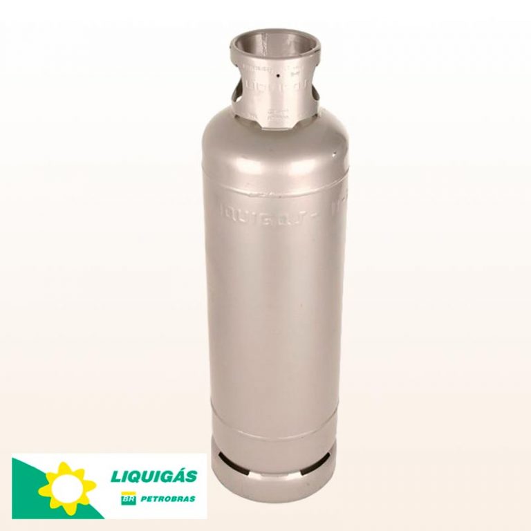 Botijão de Gás GLP p45 Liquigás recarga DISTRIBUIDORA DE GÁS CURITIBA. Botijão de Gás GLP p45 Liquigás recarga DISTRIBUIDORA DE GÁS CURITIBA.