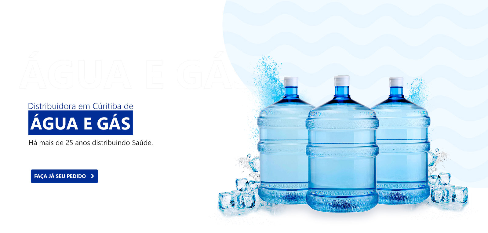 DISTRIBUIDORA-DE-AGUA-E-GAS-CURITIBA